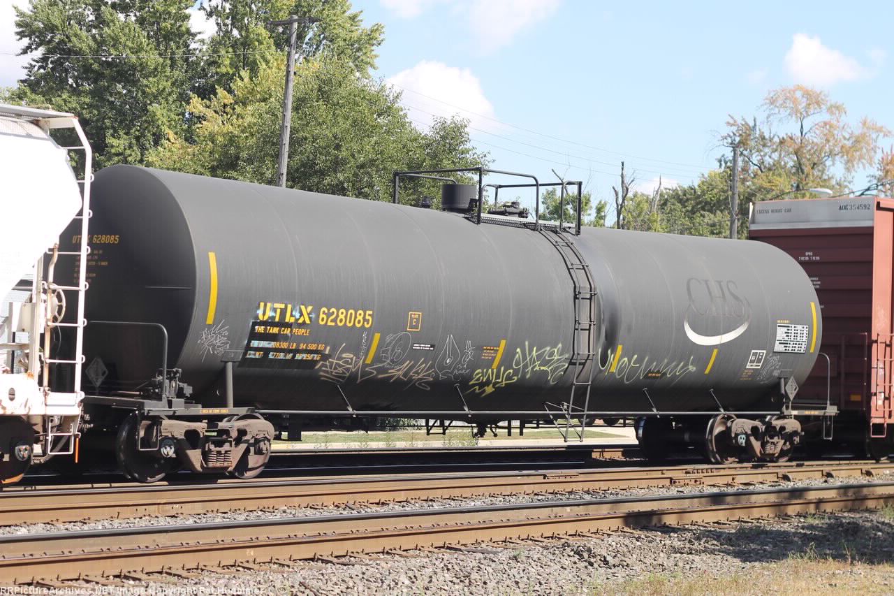 UTLX 628085
