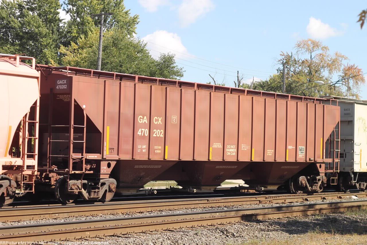 GACX 470202