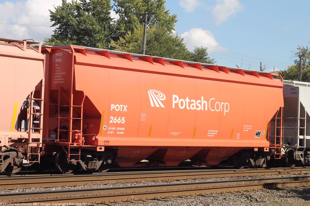 POTX 2665