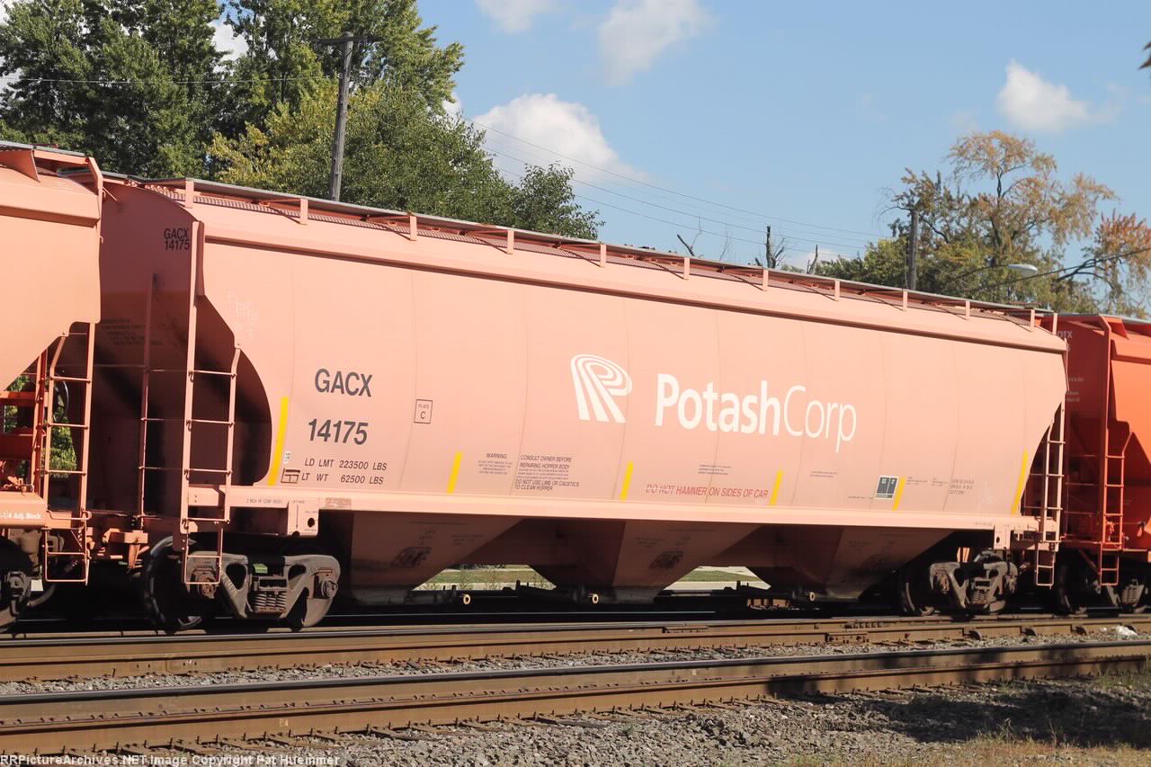 GACX 14175