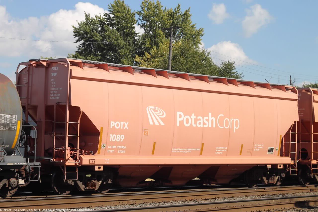 POTX 1089
