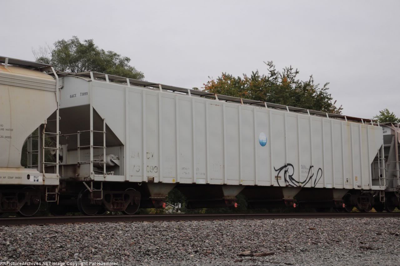 GACX 73099