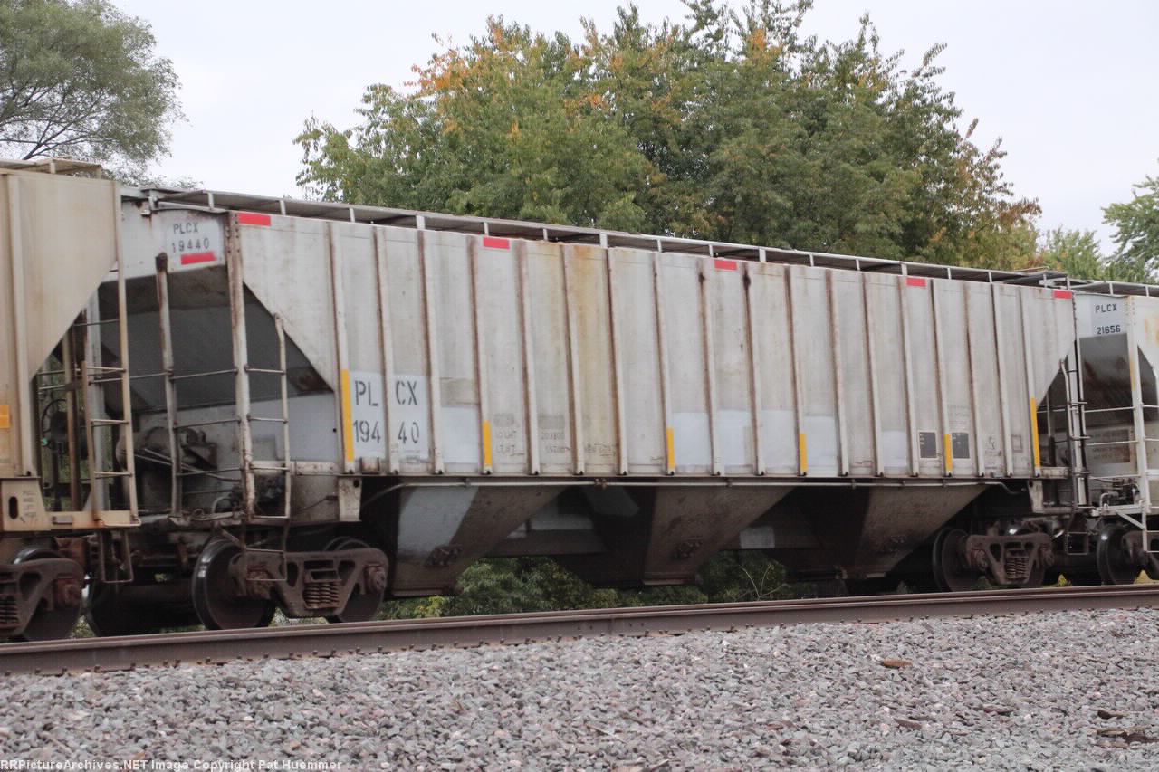 PLCX 19440