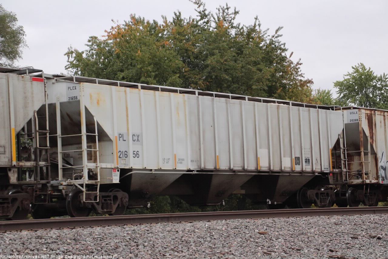 PLCX 21656