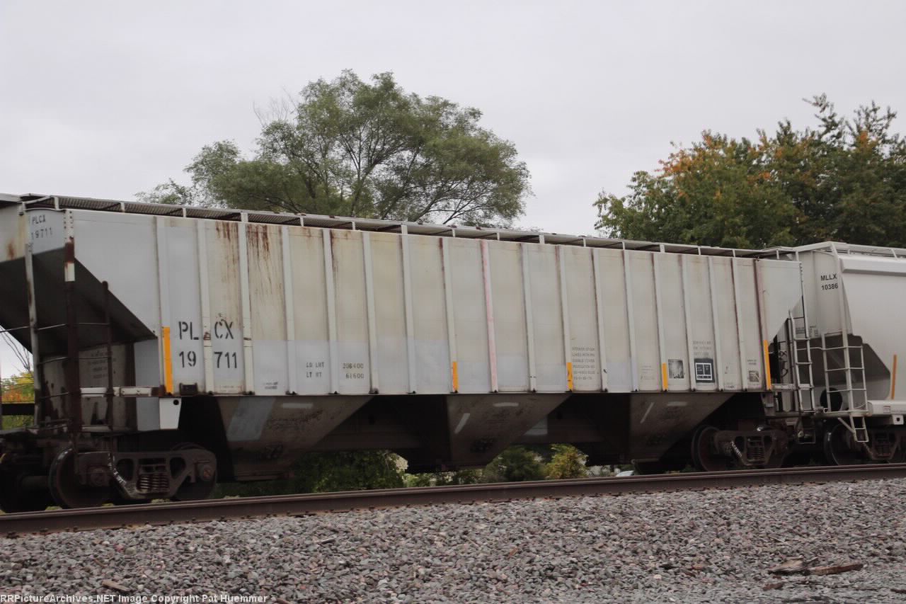PLCX 19711