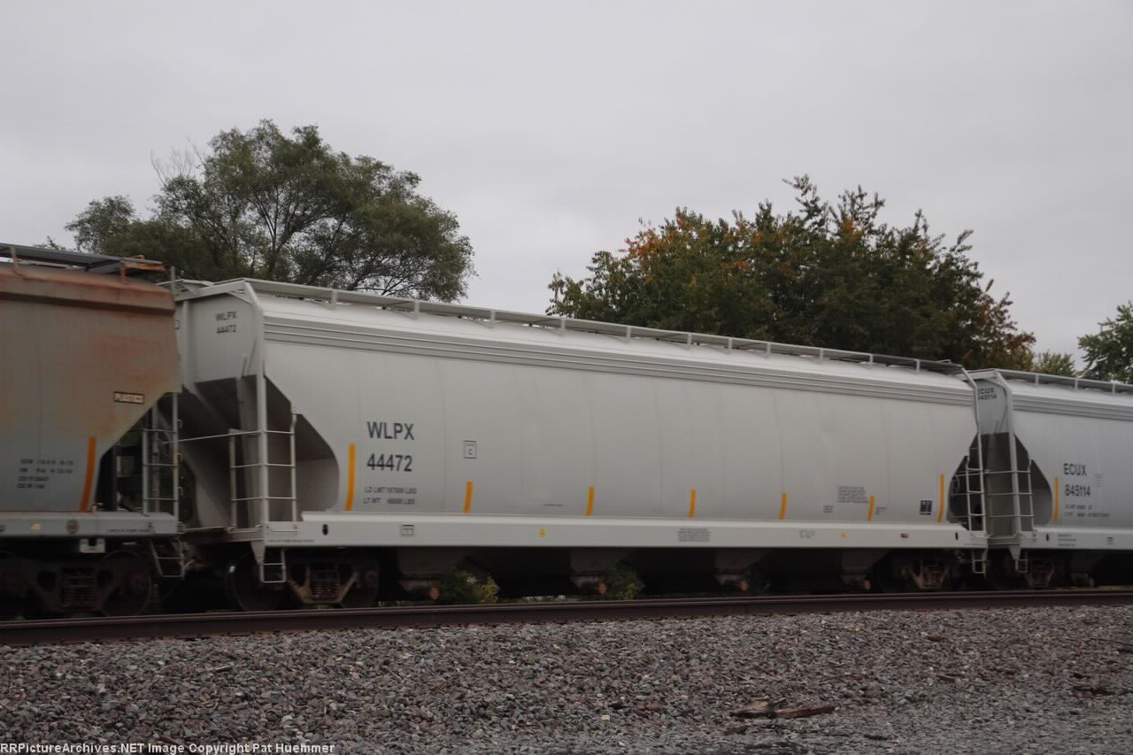 WLPX 44472