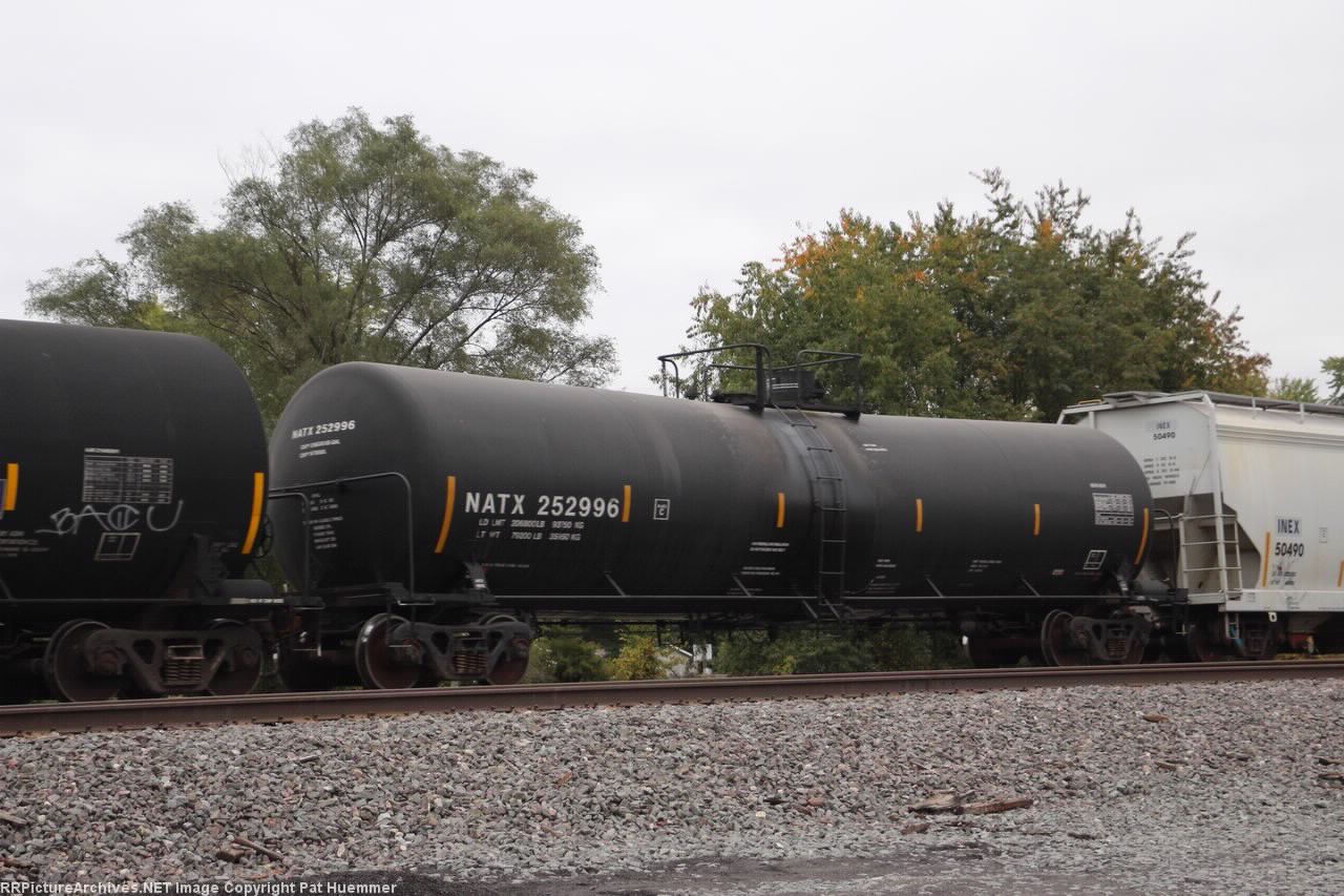NATX 252996