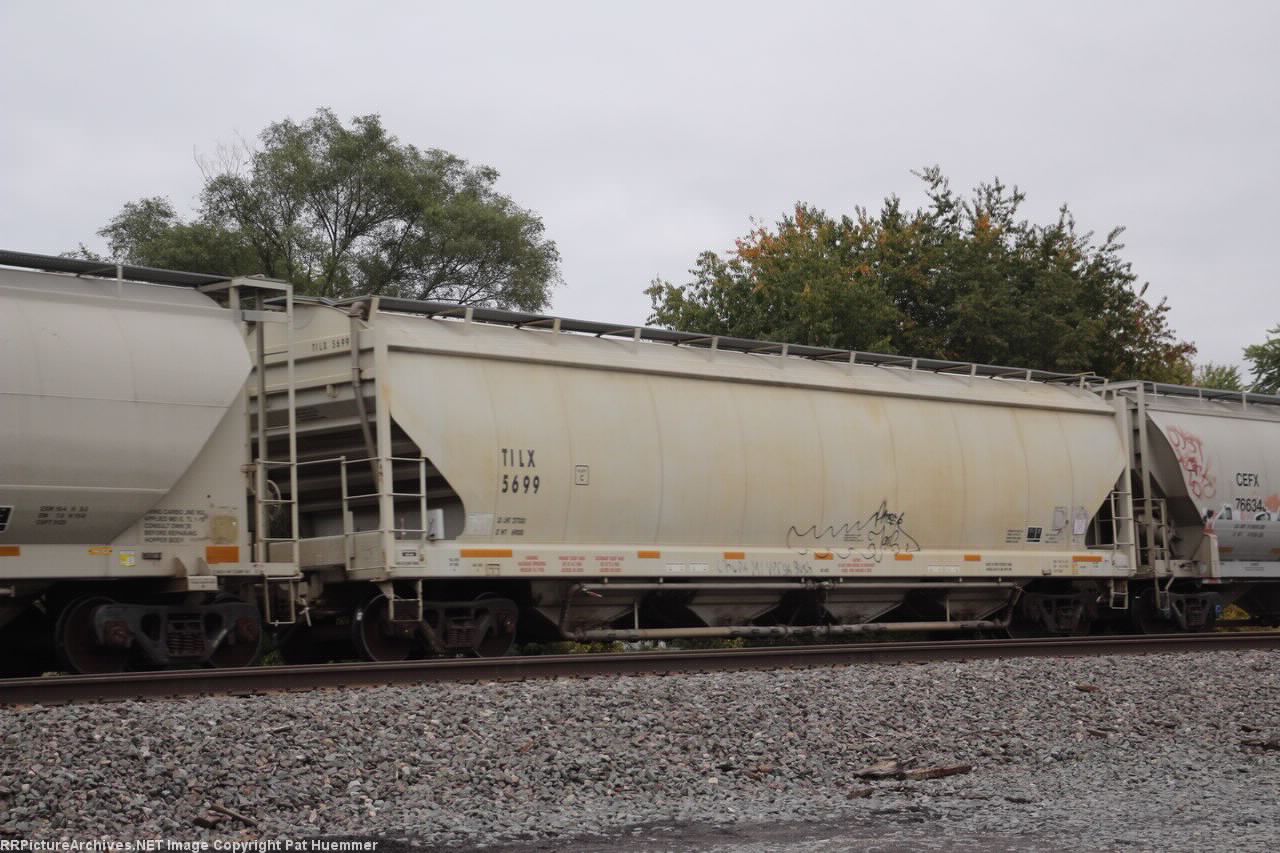 TILX 5699