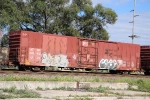ATSF 625435