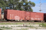 BNSF 781576
