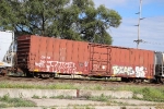 CMHX 260100