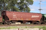 BNSF 488573