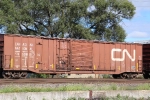 CN 598213