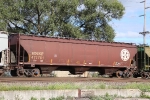 BNSF 471701