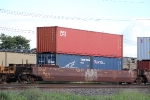 BNSF 253366