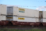 BNSF 255291