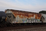 AEX 525397