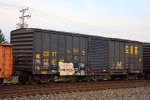 CSX 134127