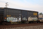 CSX 128596