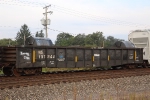 NS 197244