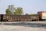 CSX 720405