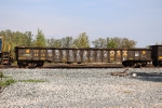 CSX 482800