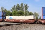 BNSF 255350