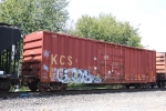 KCS 172097