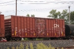 CN 405768