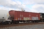 BNSF 808243
