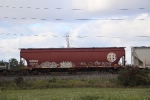 BNSF 450441