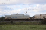 NS 165388