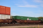 BNSF 253781