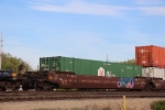 BNSF 253781