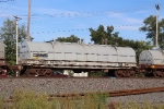 NS 167073