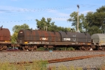 NS 169827