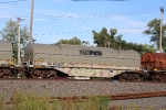 NS 165629