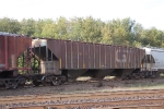 GTW 138270