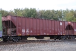 BNSF 436240
