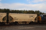 CSX 243109