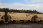 CSX 242966