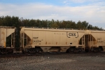 CSX 243354