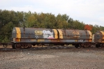 CSX 498405