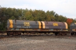 CSX 498790