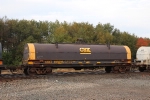 CSX 495696
