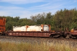 BNSF 208159