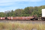 BNSF 270699