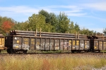 CSX 485674
