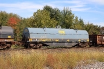 CSX 496426
