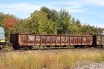 CSX 707958